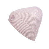 Mütze - Herz - Fox by Ren